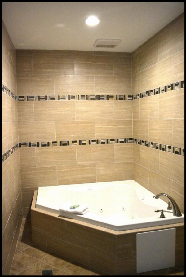 Sunset Motel image 17